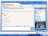 123FlashChat-for-Firefox