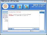 ASP Chat Script Multi Operator