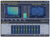 AV Voice Changer Software Diamond Edition 7.0