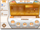AV Voice Changer Software Gold