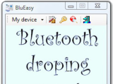 BluEasy