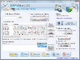 Bulk Text Software Bulk SMS Professional