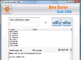 Business Bulk SMS Software
