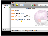 Colloquy For Mac