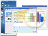Inbit Messenger