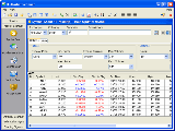 InstantCharts Messenger for Traders