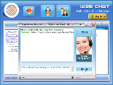 Live Chat Software