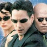 Matrix MSN Display Pictures