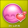 Mood MSN Display Pictures