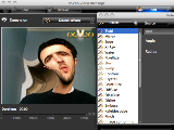 ooVoo for Mac