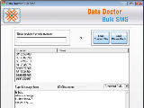 Pocket PC Bulk SMS