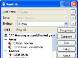 Ventrilo 64-bit