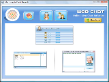 Website Live Chat Software