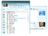 Windows Live Messenger 2011