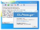 WinMessenger