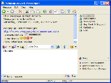 Winpopup LAN Messenger