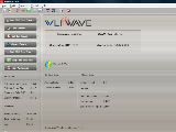 WLI Wave