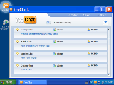 YeeChat Free Video Chat Room