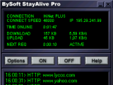 BySoft StayAlive Pro