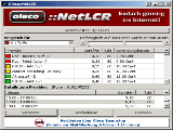 Oleco::NetLCR