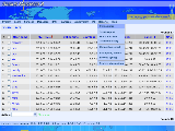 Radius Manager