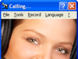 WhoCalls Caller ID detection