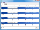 ChaosSync for Outlook