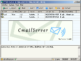 CMailServer