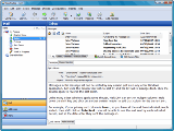 MailCOPA Email Client