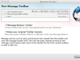 Mozilla Thunderbird