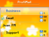 ProfiMail