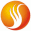 JPG to Icon Converter