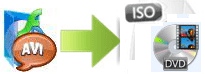 Convert exe and swf