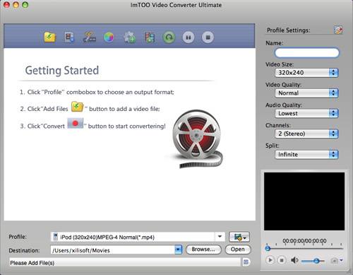 crop video file osx crop video file osx