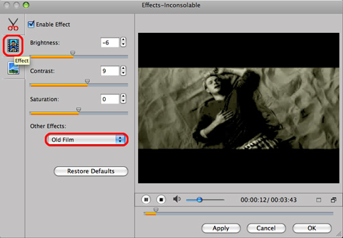 converter aac to mp3