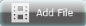  add m2ts files