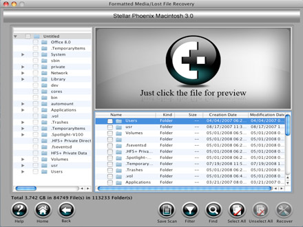 how to restore files from trash mac os x how to restore files from trash mac os x