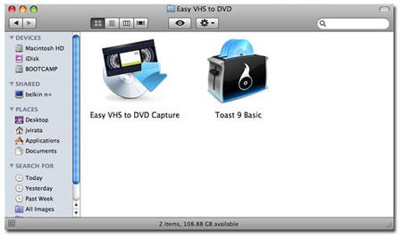 roxio easy VHS to DVD mac.jpg
