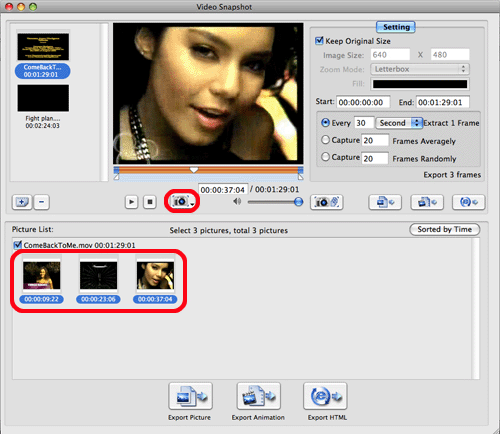 take a snapshot on mac take a snapshot on mac