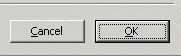 Play AVCHD m2ts files 4