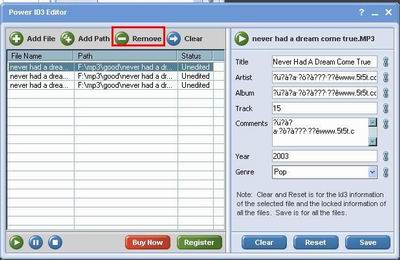 id3 editor android