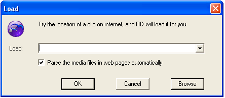 save/download/capture/rip/record RTSP streams