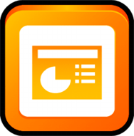 PPT viewer and PPTX viewer