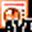 PPT To Video Scout