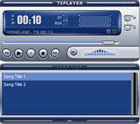 TSPlayer-icon