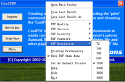 CoolPDF
