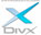 
DivX for Windows