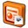 Foxo PPT to PDF