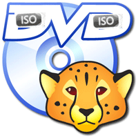 iso to dvd burner