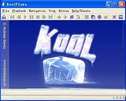 Kool Playa